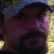 Fb_profile_picture.small