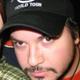 Fb_profile_picture.small
