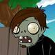 Zombatar_29.small