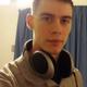 Fb_profile_picture.small