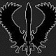 Highres_8326927.small