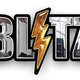 K1dblitz-large-whitebg.small