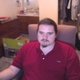 Fb_profile_picture.small