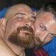 Fb_profile_picture.small