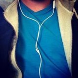 Fb_profile_picture.medium