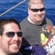 Fb_profile_picture.small