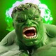 Hulk-3.small