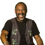 Cw%20derek038.medium