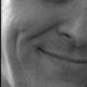 Fb_profile_picture.small