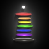 Izenme_logo-vol_fog_white-2048x2048.medium