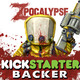Ks_avatar_scientist.small