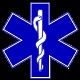 Avatar32354_1.small