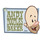 Newtwitter.thumb