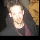 Danparty.small