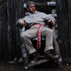 Dsc_0159.small