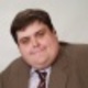 Adam.small