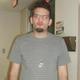 Fb_profile_picture.small