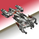 Cutlass_al.small