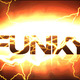 Funky.small