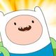 Adventure-time-with-finn-and-jake.small