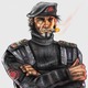 Gideon_raveshaw3.small