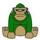 Gorilla1.small