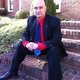 Fb_profile_picture.small