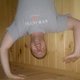 Me3.small
