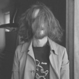 Ho-kanedecmmxii-bw.medium