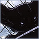 Conrad_dark.small