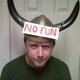 Fb_profile_picture.small