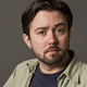 2013-02-11_headshot_1000.small