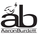 Abstickerlogo.jpg.medium