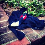Lonely%20argyle.medium
