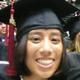 Fb_profile_picture.small