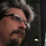 293295_156233437790509_100002115609248_312990_2016114_n.medium