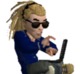 Avatarr.small