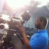 Fb_profile_picture.medium