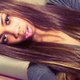 Fb_profile_picture.small