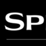 Sp.medium