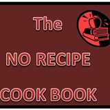No%20recipe%20cook%20book%20logo.medium