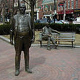 109px-curley_statue_004.medium