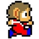 Alexkiddicon.small