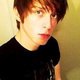 Fb_profile_picture.small