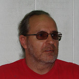 Dsc00570.medium