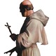 Original_white_background.small