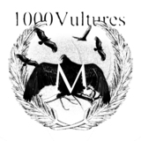 1000%20vultures%20logo.medium