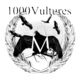 1000%20vultures%20logo.small