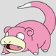 Slowpoke.small