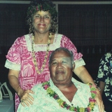 Ki.di.1997.crop.medium